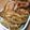mangoari's cooksnap of when they made ★玉ねぎだけ★.