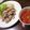 さとよこ's cooksnap of when they made トマトだれで食べる冷しゃぶ.