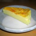 sai0's cooksnap of when they made しっとりなめらか☆スイートポテト.