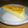 sai0's cooksnap of when they made しっとりなめらか☆スイートポテト.