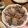 a0imama♡'s cooksnap of when they made 豚バラでチャーシュー！美味です◎.