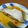 麦色にゃんこ's cooksnap of when they made カレイの煮物〜離乳食〜.