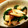 アイアンツリー's cooksnap of when they made ほうれん草としめじの柚子胡椒和え.