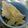 緋色98's cooksnap of when they made 粉ミルク消費ヘルシーヨーグルバナナアイス.