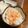 ともみろ's cooksnap of when they made え、明太子？ごはん♪♪.
