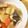 なゆ0912's cooksnap of when they made 鶏皮と大根のトロトロ煮Σ(ﾟ∀ﾟﾉ)ﾉ.