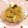 ゆきヤギ's cooksnap of when they made 切り干し大根と厚揚げの煮物ダイエットにも.