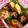 ますみんち's cooksnap of when they made 枝豆の食感を楽しむ☆彩りダシ巻き.
