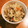 ちょこ27's cooksnap of when they made 鶏ごぼうの炊き込みごはん.
