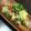 りときち's cooksnap of when they made サーモンアボカド.