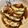 かわぽこ's cooksnap of when they made ひと手間掛ける美味しい鰯の梅煮.