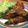 キャ3サ6リン9's cooksnap of when they made 水菜の豚バラ巻き.