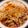 ねこのともだち's cooksnap of when they made 簡単☆肉豆腐.