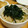 うぅこちゃん's cooksnap of when they made 簡単５分！さっぱりわかめサラダ.