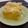 もーふぃ's cooksnap of when they made レンジで簡単☆りんごの蒸しケーキ.