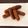 yukiko2977's cooksnap of when they made サクサク　カリッと　かりんとう.