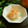 Hirarinn☆'s cooksnap of when they made 砂糖不使用☆簡単紅白なます.