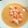 kotachan7's cooksnap of when they made カリフラワーとにんじんのポタージュ☆.