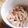 hicopo's cooksnap of when they made あと一品に♡ささみの梅ハチミツ和え.