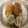 沙織もっしゃ's cooksnap of when they made ナスとチーズの豚巻きフライ.