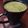 ごめっきー's cooksnap of when they made ほうれんそう＋レタス＋りんごのスムージー.