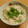 もんしゅしゅ's cooksnap of when they made ホッとする母の味♡超簡単！白菜の白和え♡.