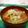 赤い電話's cooksnap of when they made ごま油香る！炒めみそ汁.