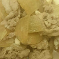 kam嫁's cooksnap of when they made お手軽簡単！肉豆腐（すき焼き風）.
