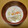 クックY5MLP9☆'s cooksnap of when they made 野菜のみ 粕汁 簡単！.