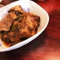 ぱいすて's cooksnap of when they made コーラで簡単♪豚の角煮.