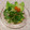 みーき☆23's cooksnap of when they made オータムポエムの茎のマスタード炒め。.
