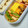 まあまま☆0403's cooksnap of when they made お弁当に♪いんげんのバター醤油炒め.