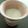 エビフライらぶ's cooksnap of when they made 粕酒　酒粕甘酒.
