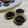 まかろーに。's cooksnap of when they made 焼きショコラ.