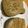 かっちゃんぱんだ's cooksnap of when they made 米粉の抹茶小豆マフィン.