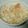 hirousao's cooksnap of when they made 簡単★カニ缶で炊き込みご飯♪.