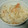 hirousao's cooksnap of when they made 簡単★カニ缶で炊き込みご飯♪.