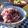 もりあん農園's cooksnap of when they made 黒豆入り☆食べやすい雑穀玄米ご飯.