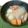 cocosorasa's cooksnap of when they made 寒い日にこそ★切って煮るだけ簡単ポトフ.