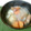 cocosorasa's cooksnap of when they made 寒い日にこそ★切って煮るだけ簡単ポトフ.