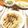 ※あこまる※'s cooksnap of when they made 簡単でシンプル　餃子.