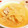 Yutanpo358's cooksnap of when they made 大根のくたくた煮【作りおき】.