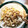 mikanbako's cooksnap of when they made ねぎかつお節マヨおにぎり 部活用.