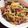 mey4410's cooksnap of when they made 水菜とツナの梅風味パスタ.