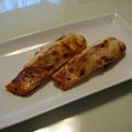 めひっこ's cooksnap of when they made 生鮭の☆マヨ味噌オーブン焼き.