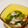 ☆Haru☆☆'s cooksnap of when they made 簡単　胡瓜とちくわの和え物.