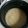 クック4XK7PS☆'s cooksnap of when they made 甘酒作りからの塩麹作り.