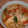 Jock's cooksnap of when they made ☆完熟トマトと卵のスープ.
