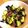 caruga's cooksnap of when they made 簡単☆アボカドとお刺身のなめろう風おかず.