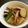 Hirarinn☆'s cooksnap of when they made 圧力鍋で❤ 里芋とイカ足の煮物.